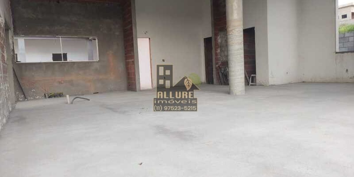 sobrado_ibirapitanga-construcao-23