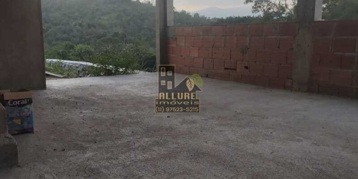 sobrado_ibirapitanga-construcao-25