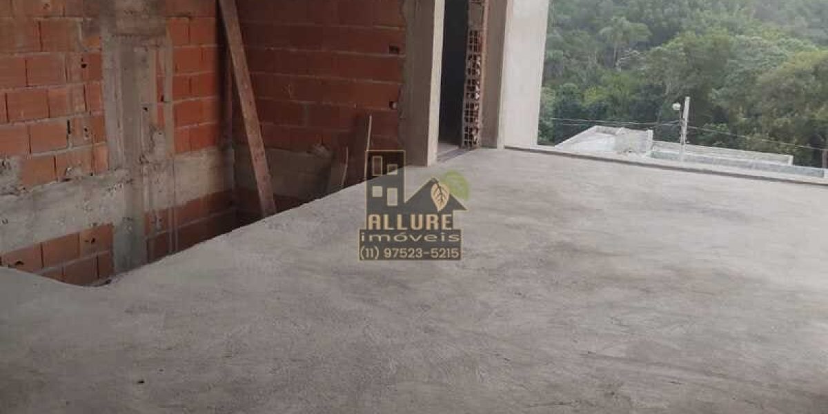 sobrado_ibirapitanga-construcao-26-1