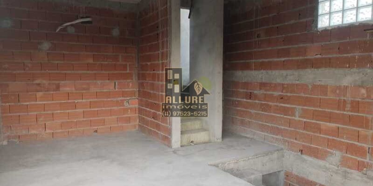 sobrado_ibirapitanga-construcao-27-1