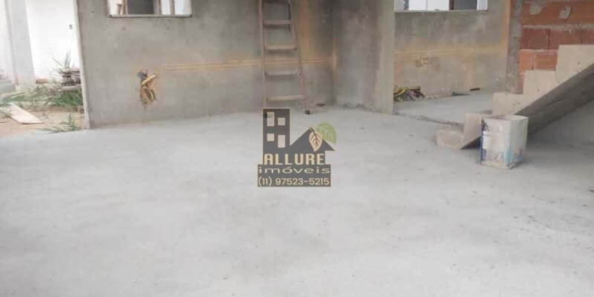 sobrado_ibirapitanga-construcao-28