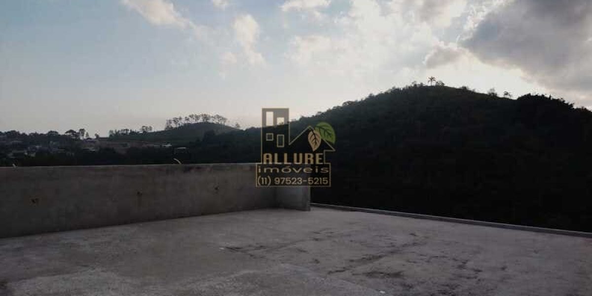 sobrado_ibirapitanga-construcao-3