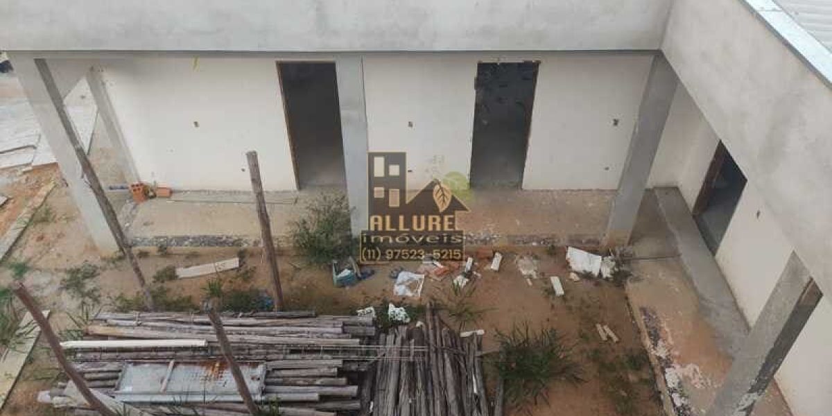 sobrado_ibirapitanga-construcao-30