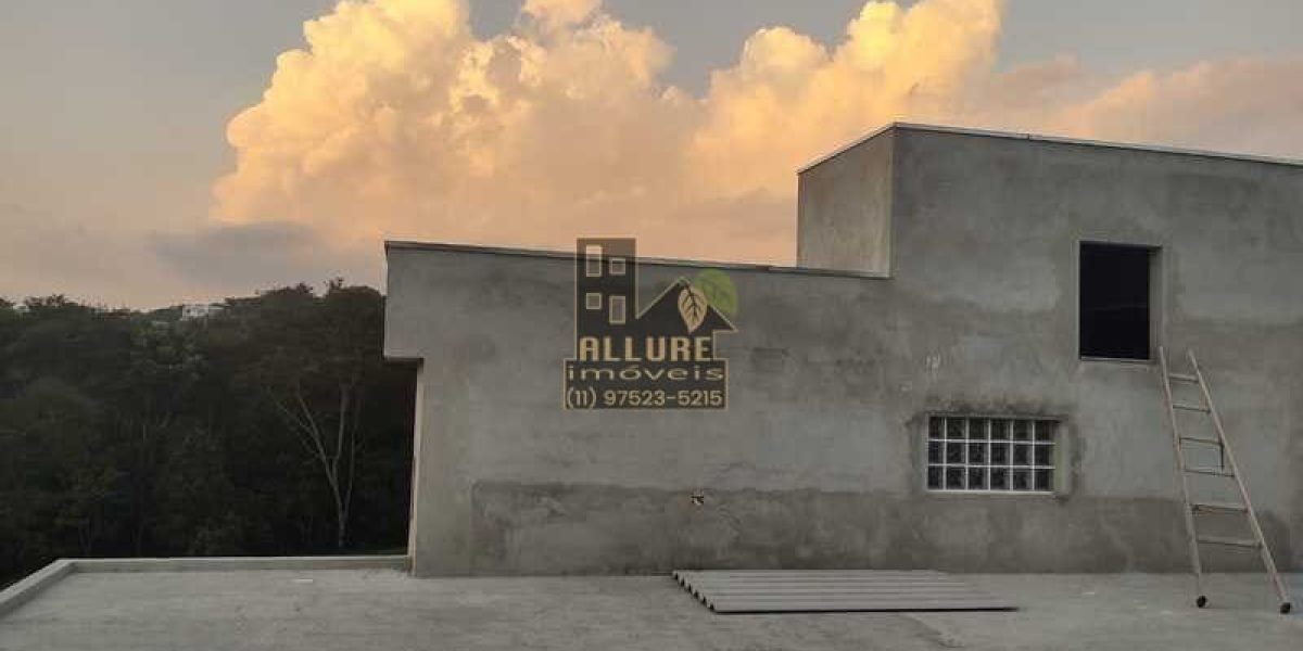 sobrado_ibirapitanga-construcao-31