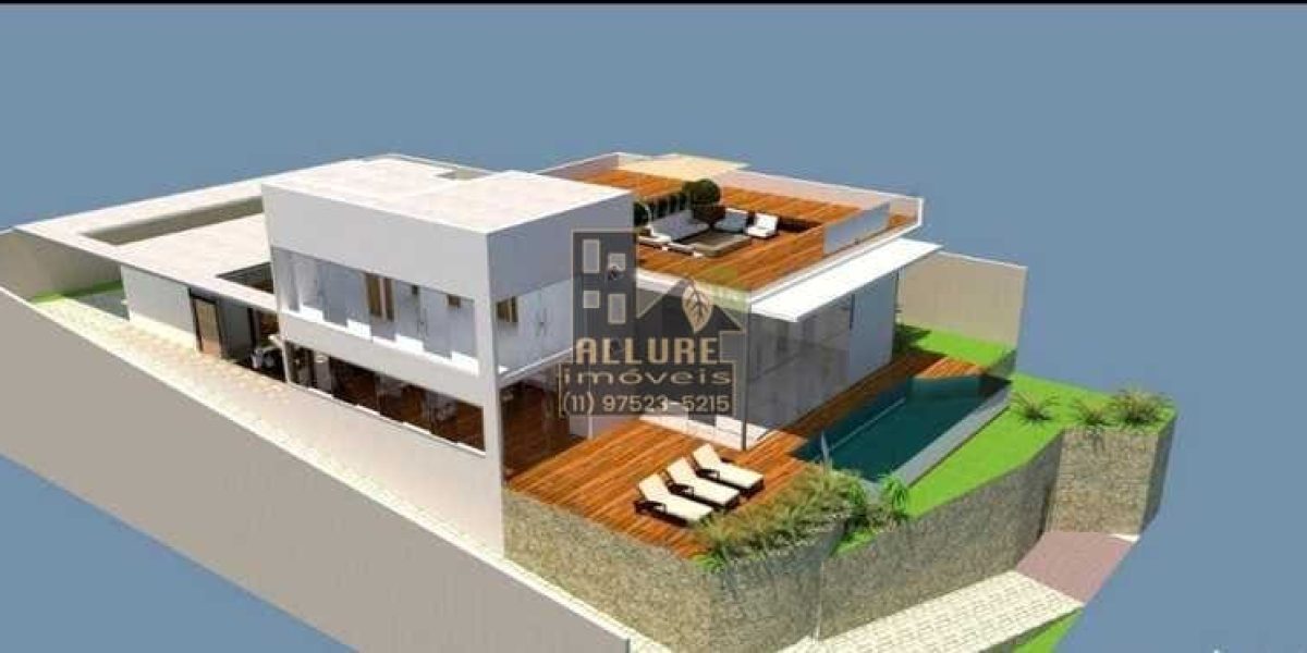 sobrado_ibirapitanga-construcao-35