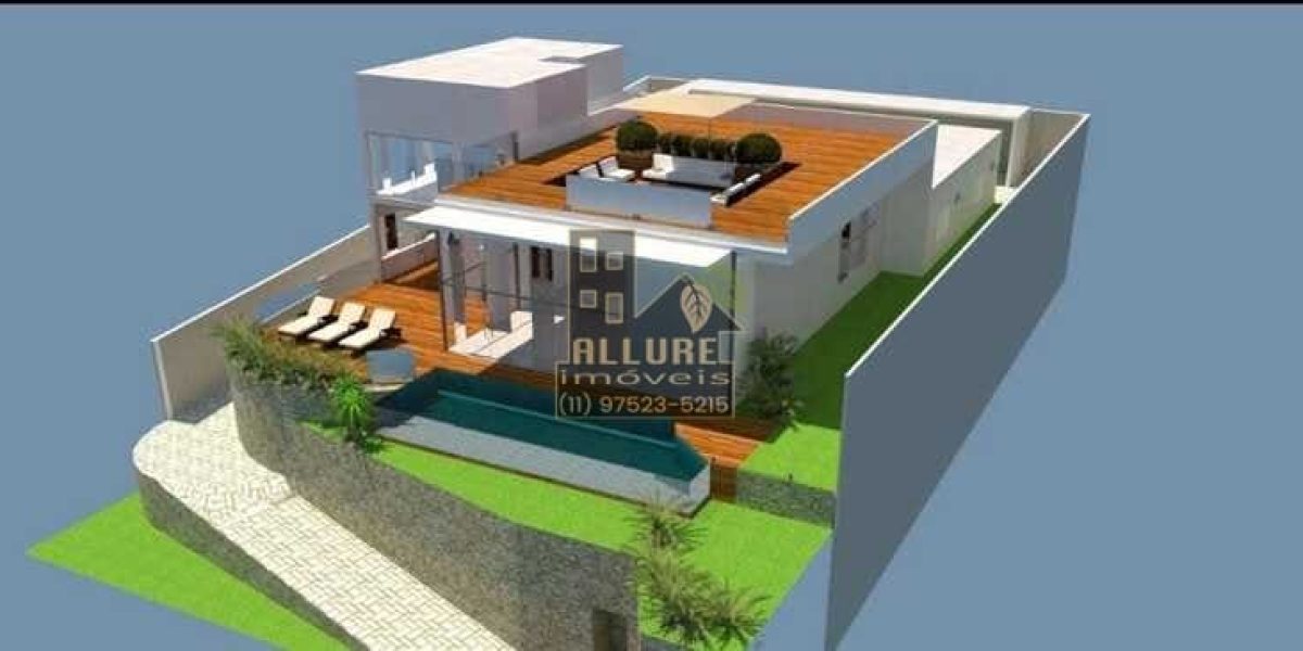 sobrado_ibirapitanga-construcao-36