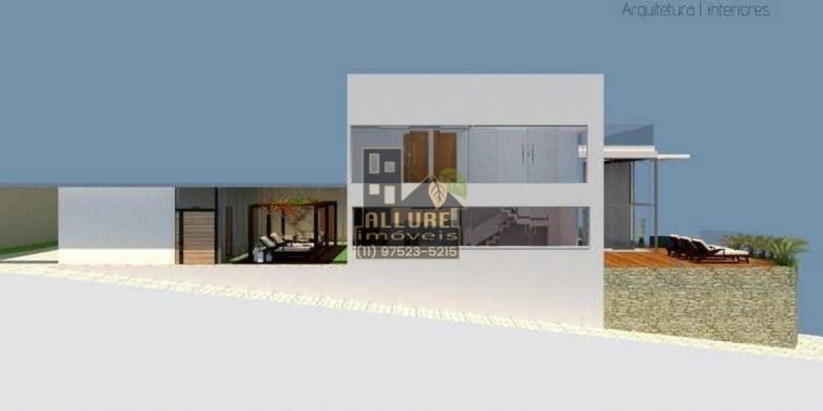 sobrado_ibirapitanga-construcao-38