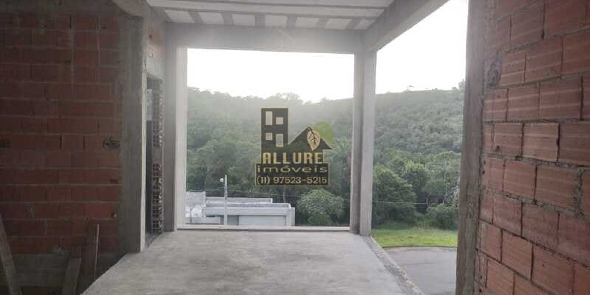 sobrado_ibirapitanga-construcao-5