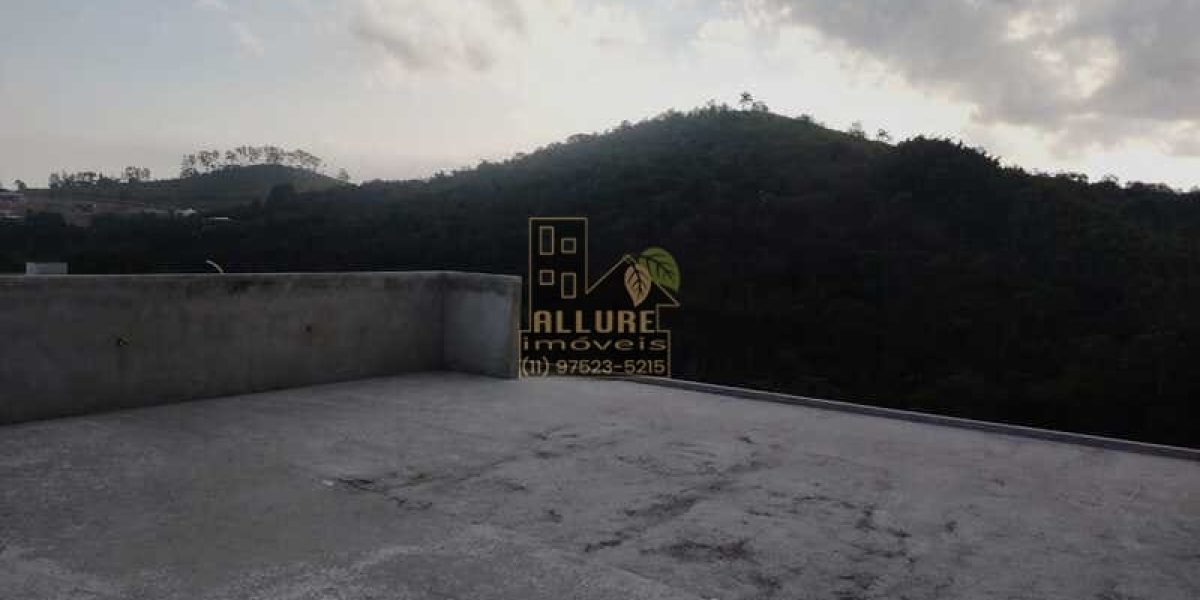 sobrado_ibirapitanga-construcao-6