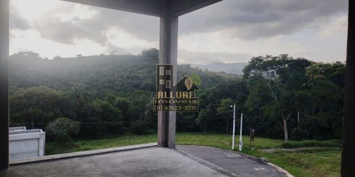 sobrado_ibirapitanga-construcao-7