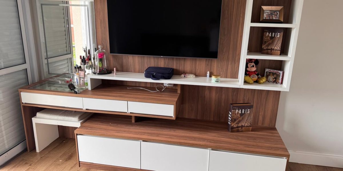 sobradoibira-4suites (24)