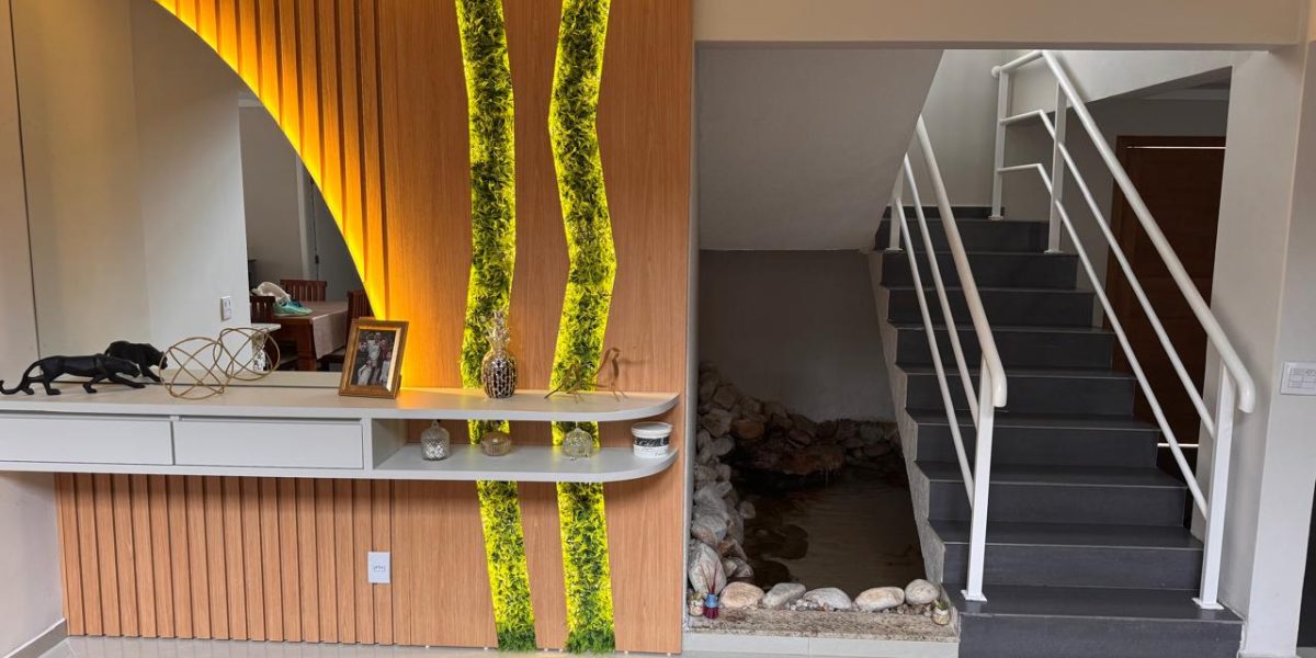 sobradoibira-4suites (25)