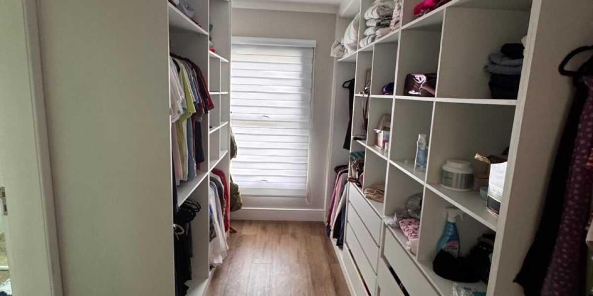 sobradoibira-4suites (27)