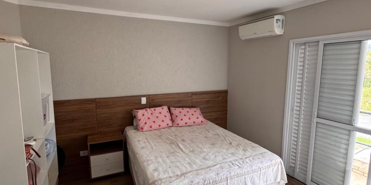 sobradoibira-4suites (32)