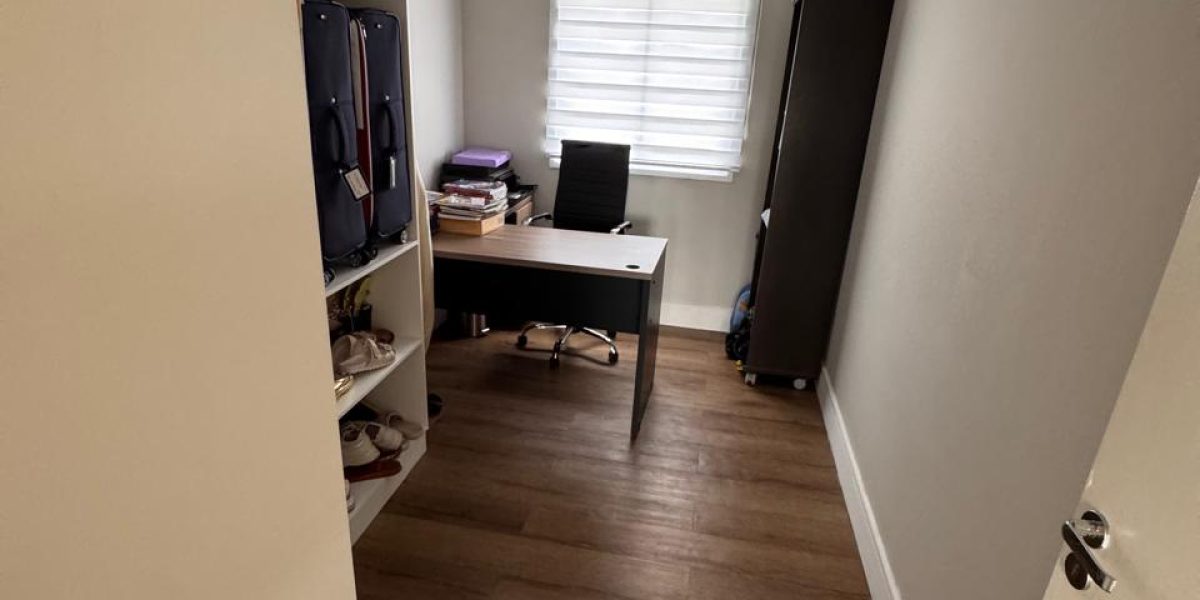 sobradoibira-4suites (34)