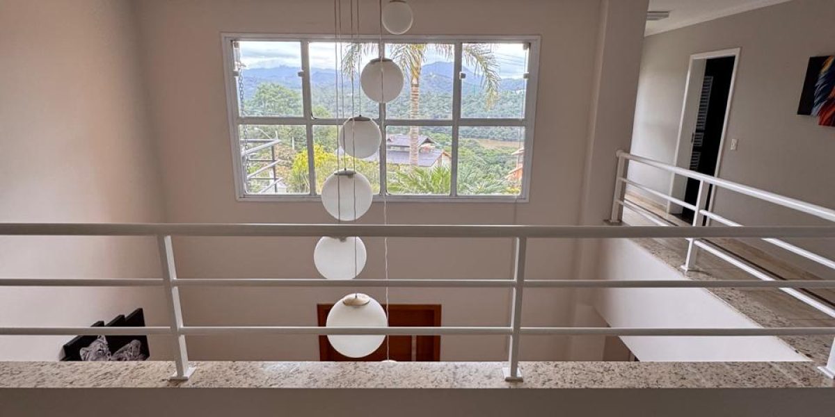 sobradoibira-4suites (35)