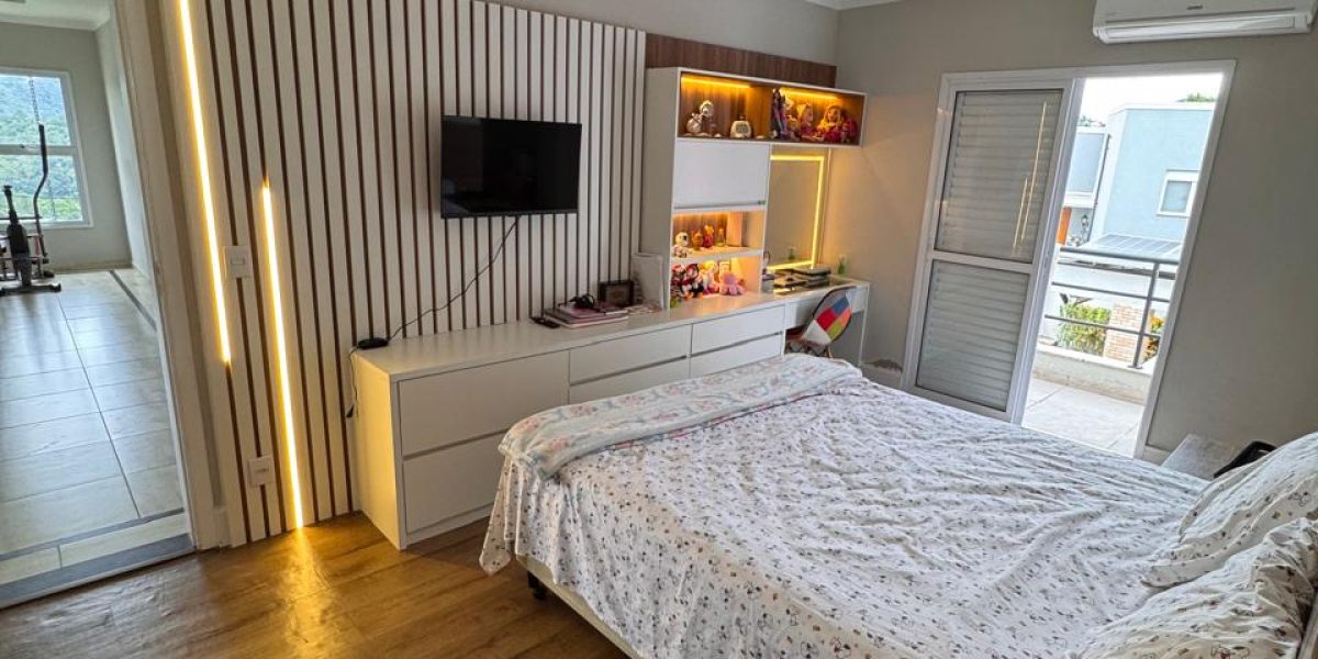 sobradoibira-4suites (37)