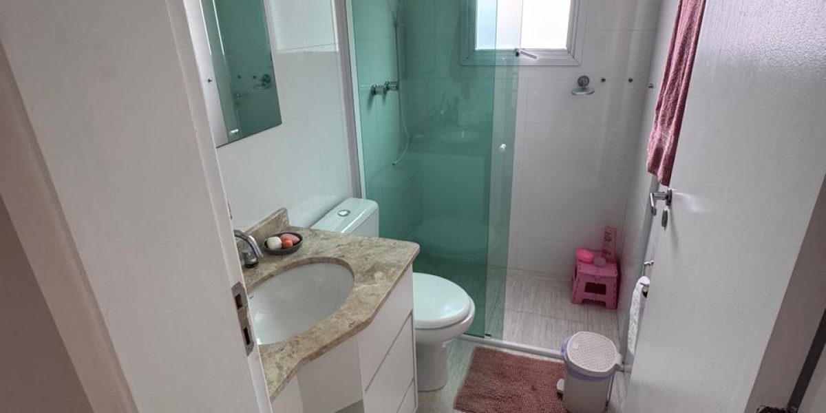 sobradoibira-4suites (39)