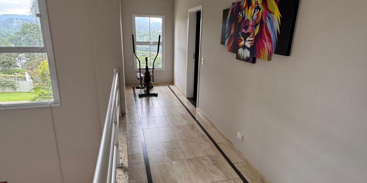 sobradoibira-4suites (41)