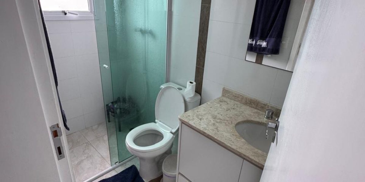 sobradoibira-4suites (43)