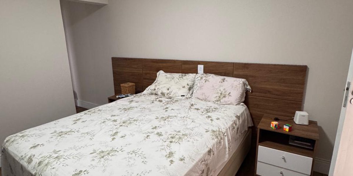 sobradoibira-4suites (44)