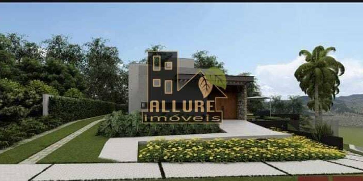 terreno_allureimv (1)