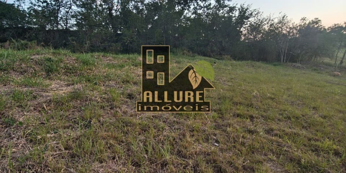 terreno_allureimv (10)