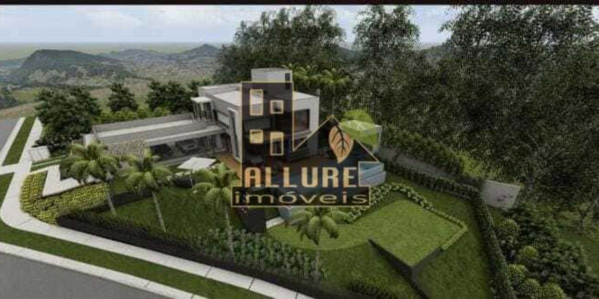 terreno_allureimv (11)