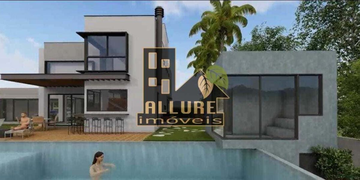 terreno_allureimv (12)