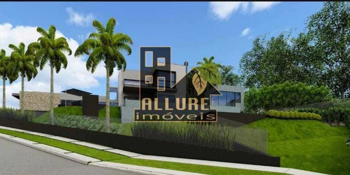 terreno_allureimv (2)