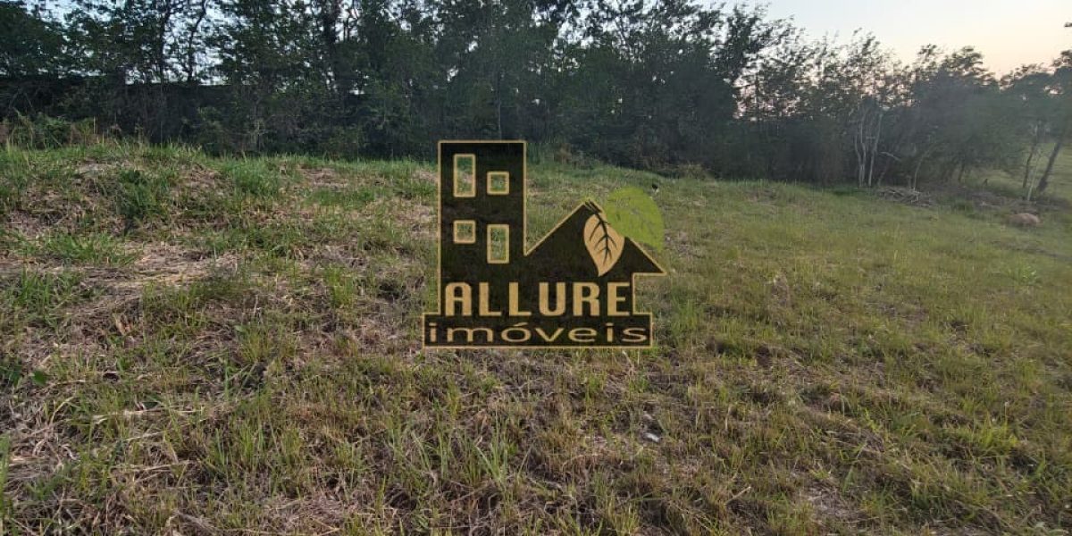 terreno_allureimv (3)