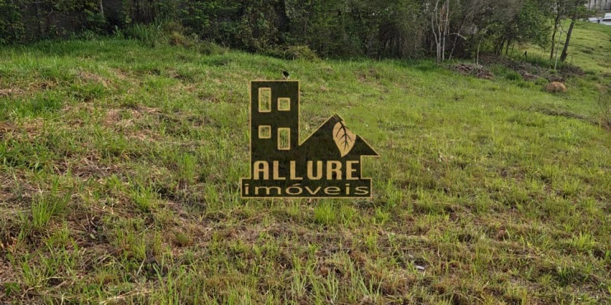 terreno_allureimv (4)