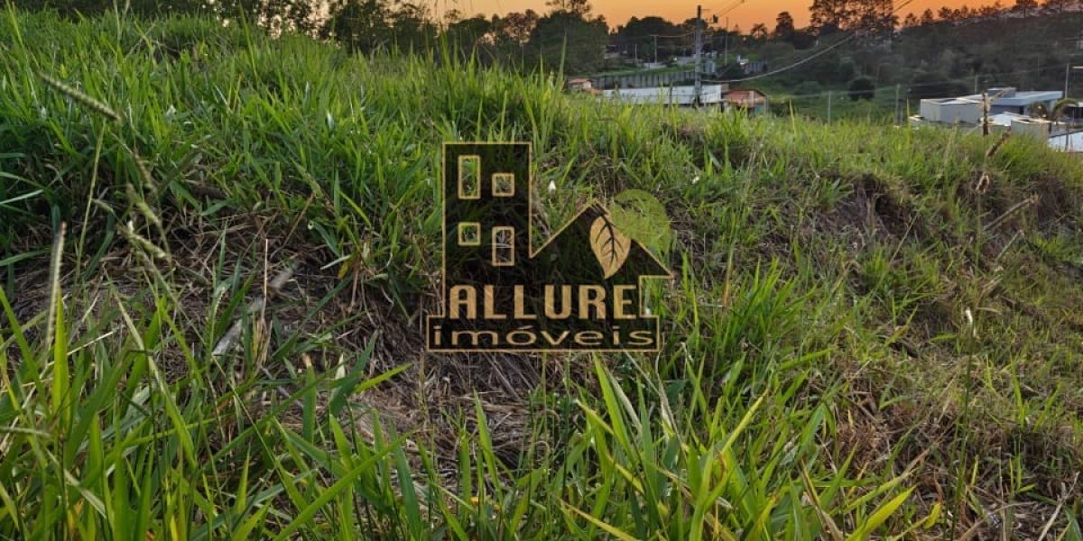 terreno_allureimv (6)