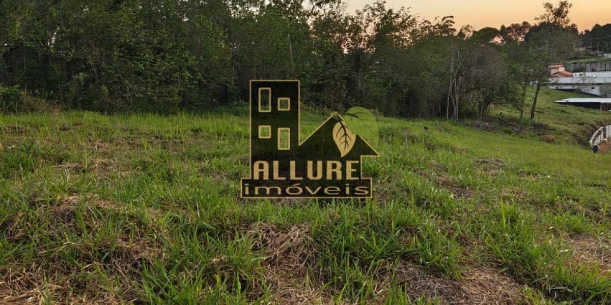 terreno_allureimv (7)