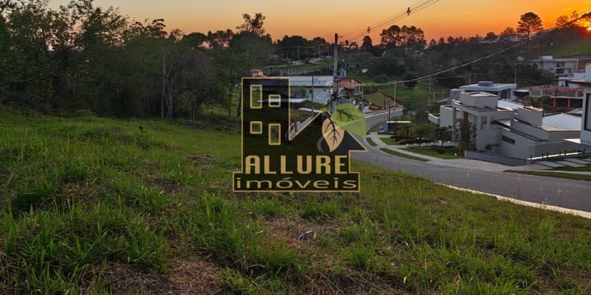 terreno_allureimv (9)